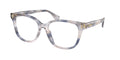 Ralph Lauren RA7196U 6343