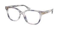 Ralph Lauren RA7196U 6343