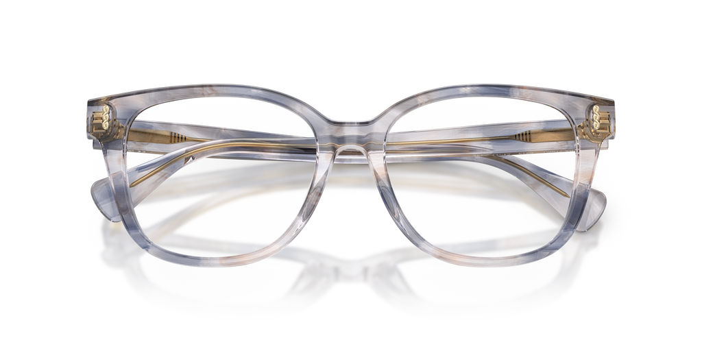 Ralph Lauren RA7196U 6343