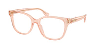 Ralph Lauren RA7196U 6344