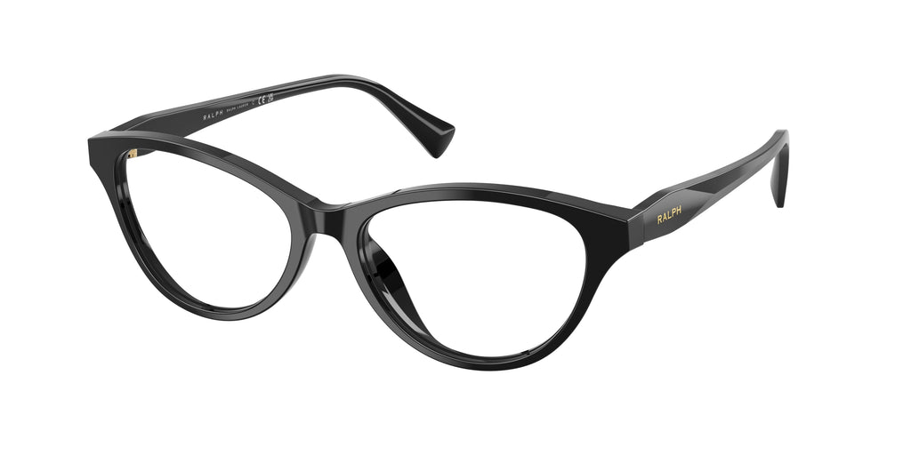 Ralph Lauren RA7197U 5001