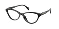 Ralph Lauren RA7197U 5001