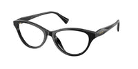 Ralph Lauren RA7197U 5001