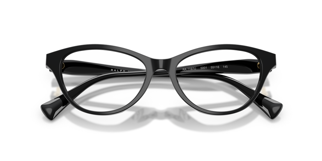 Ralph Lauren RA7197U 5001