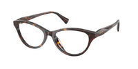 Ralph Lauren RA7197U 5003