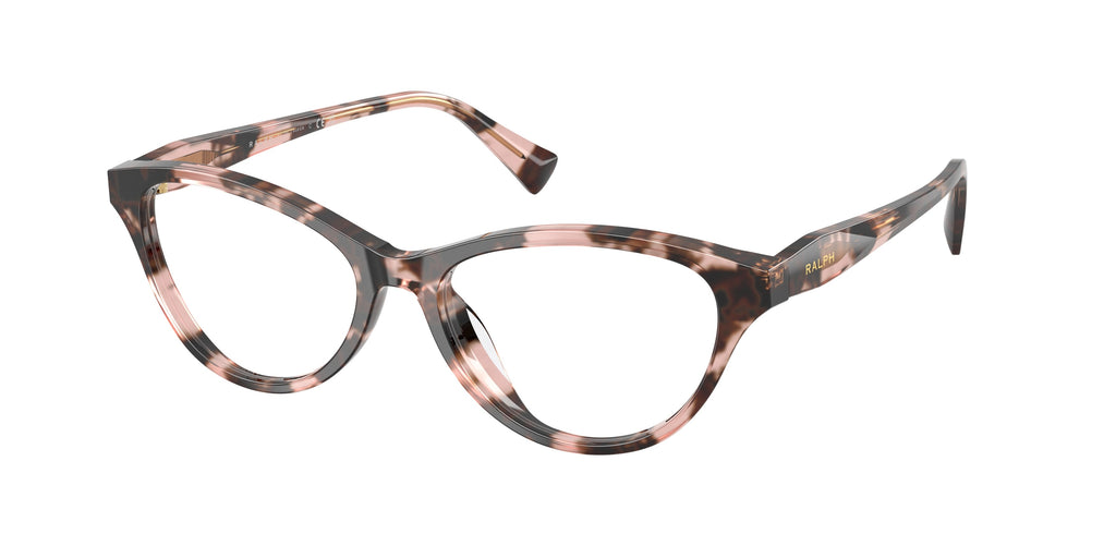 Ralph Lauren RA7197U 6058