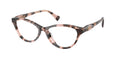 Ralph Lauren RA7197U 6058