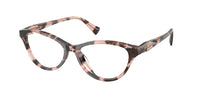 Ralph Lauren RA7197U 6058