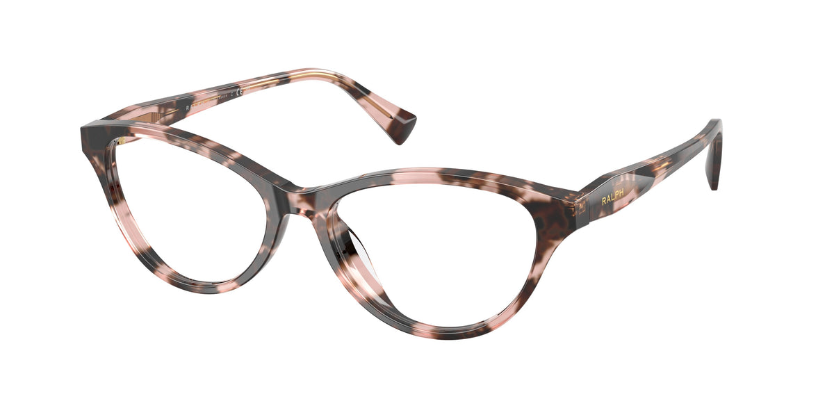 Ralph Lauren RA7197U 6058