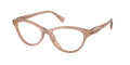 Ralph Lauren RA7197U 6114