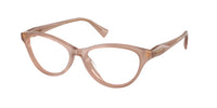 Ralph Lauren RA7197U 6114