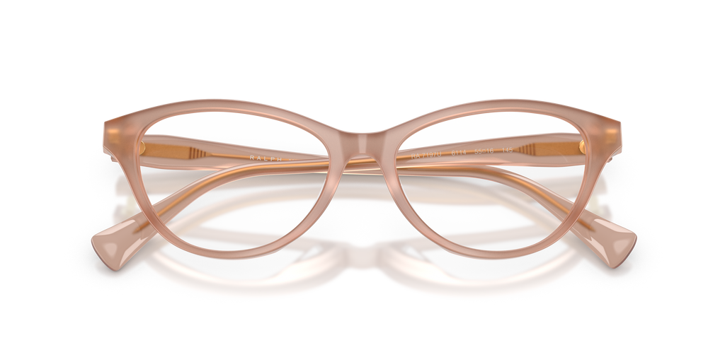 Ralph Lauren RA7197U 6114
