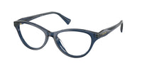 Ralph Lauren RA7197U 6346