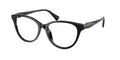 Ralph Lauren RA7198U 5001