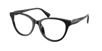 Ralph Lauren RA7198U 5001