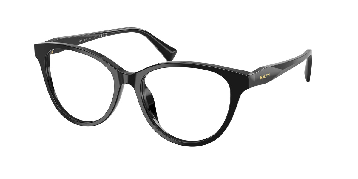 Ralph Lauren RA7198U 5001