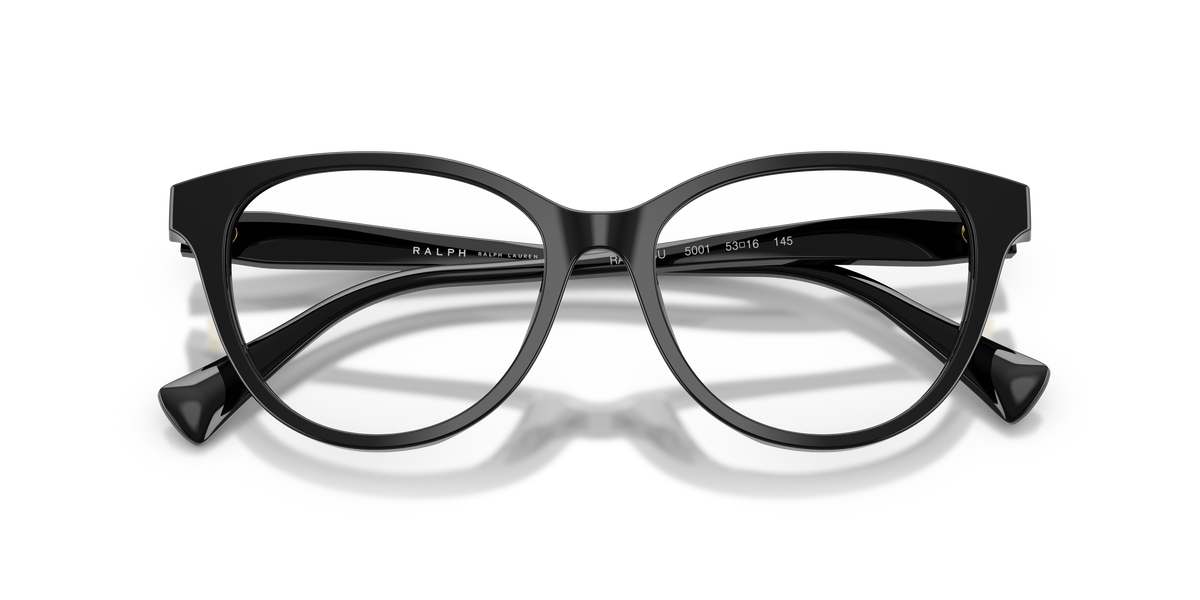 Ralph Lauren RA7198U 5001