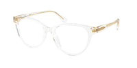 Ralph Lauren RA7198U 5002