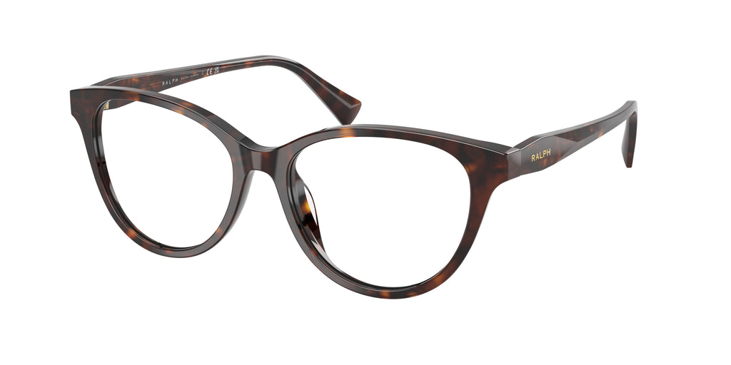 Ralph Lauren RA7198U 5003