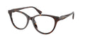Ralph Lauren RA7198U 5003