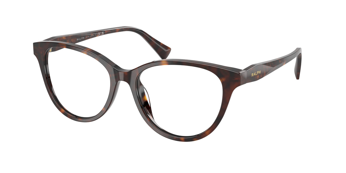 Ralph Lauren RA7198U 5003