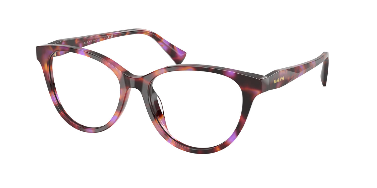 Ralph Lauren RA7198U 6239