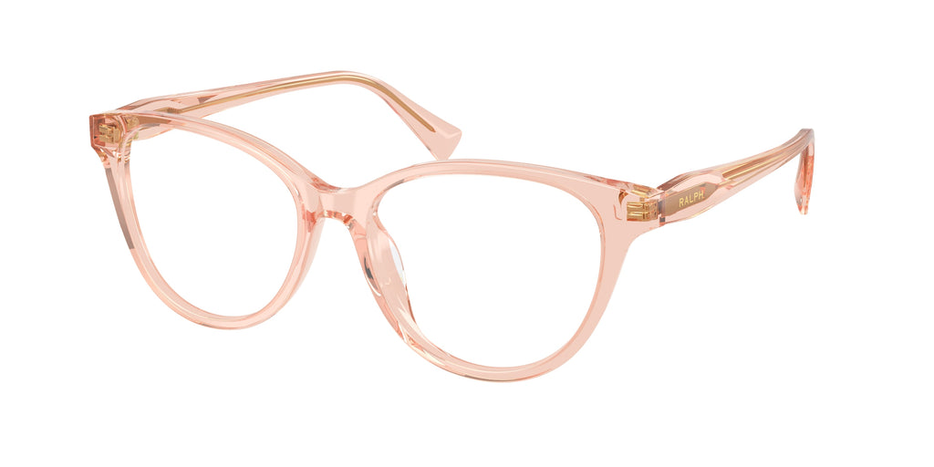 Ralph Lauren RA7198U 6344
