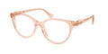 Ralph Lauren RA7198U 6344