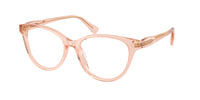 Ralph Lauren RA7198U 6344