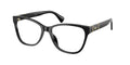 Ralph Lauren RA7199U 5001