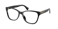 Ralph Lauren RA7199U 5001