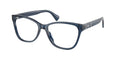Ralph Lauren RA7199U 6119