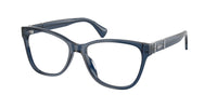Ralph Lauren RA7199U 6119
