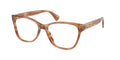Ralph Lauren RA7199U 6384