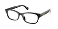 Ralph Lauren RA7201U 5001