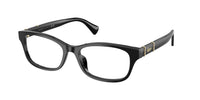 Ralph Lauren RA7201U 5001