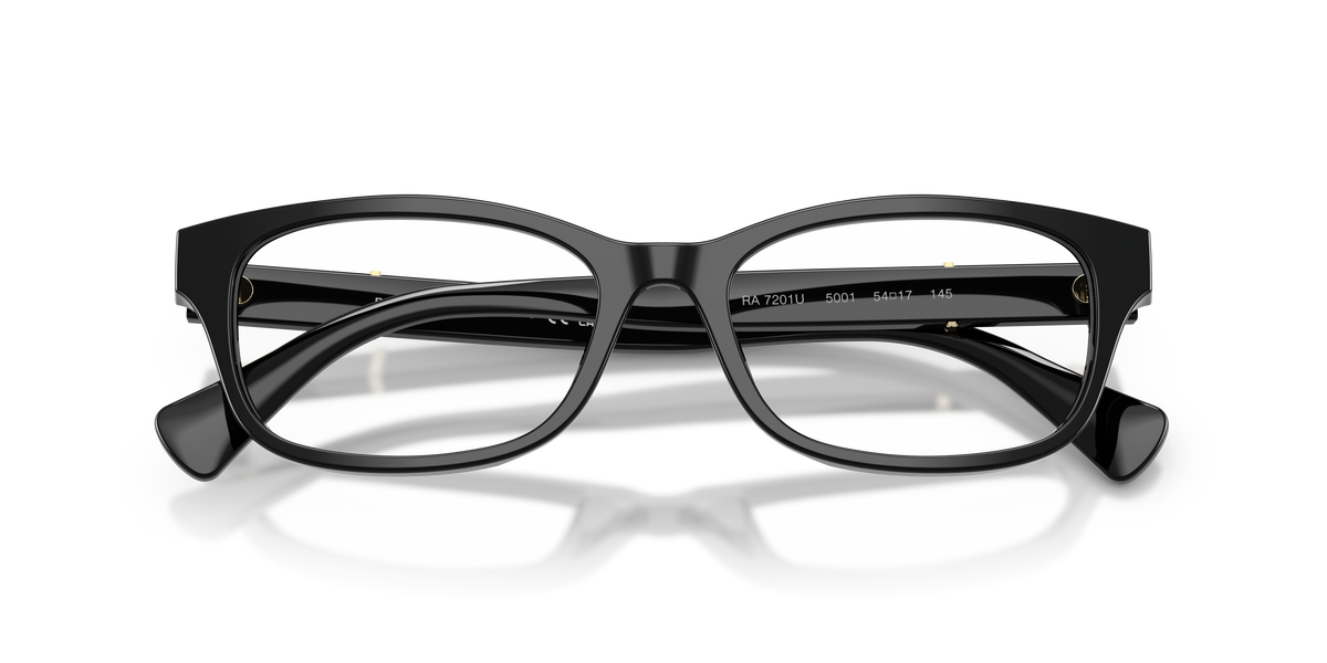 Ralph Lauren RA7201U 5001