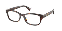 Ralph Lauren RA7201U 5003