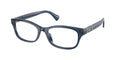 Ralph Lauren RA7201U 6119