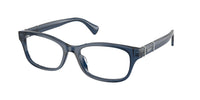 Ralph Lauren RA7201U 6119