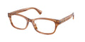 Ralph Lauren RA7201U 6384