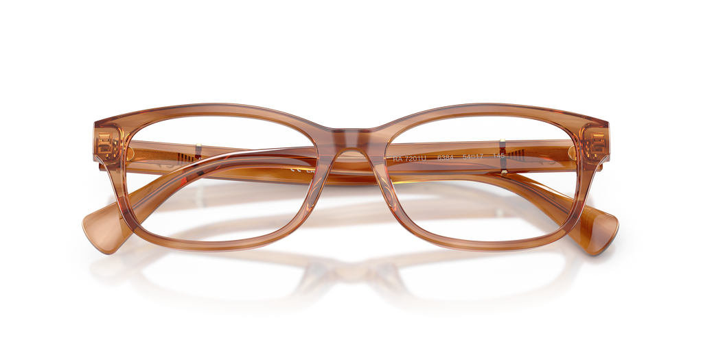Ralph Lauren RA7201U 6384