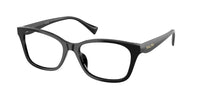 Ralph Lauren RA7202U 5001