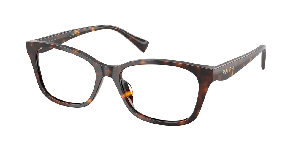 Ralph Lauren RA7202U 5003