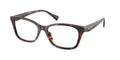 Ralph Lauren RA7202U 5003