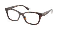 Ralph Lauren RA7202U 5003