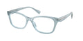 Ralph Lauren RA7202U 6382