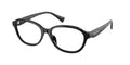 Ralph Lauren RA7203U 5001