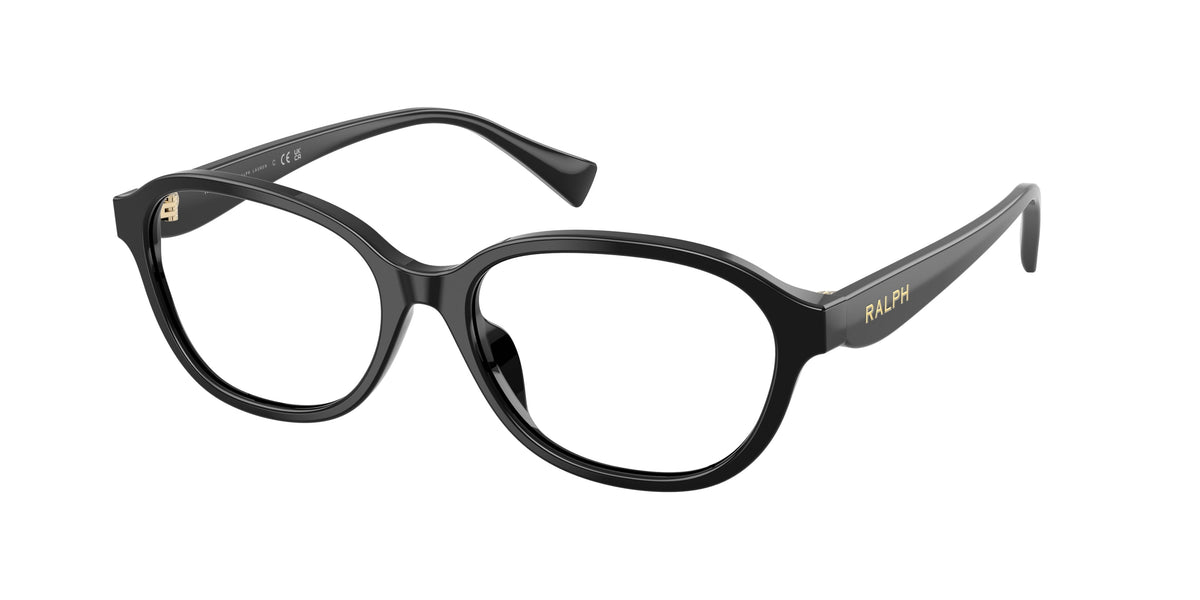 Ralph Lauren RA7203U 5001