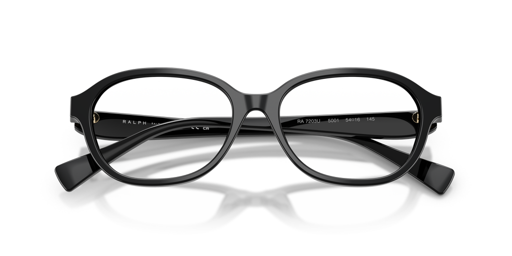 Ralph Lauren RA7203U 5001